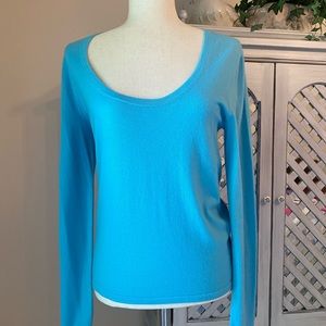 COPY - TSE CASHMERE SWEATER